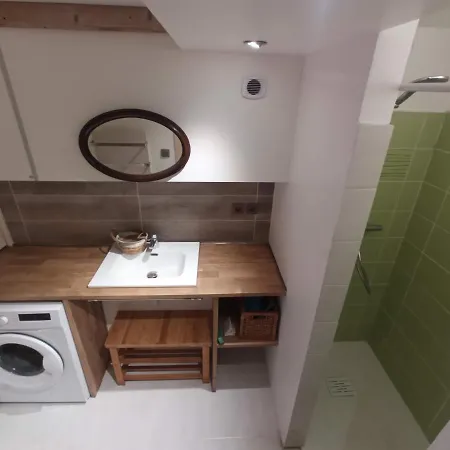 La Chaine Du Mont-blanc * Chamonix Mont Blanc