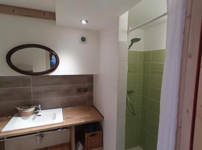 La Chaine Du Mont-blanc Chamonix