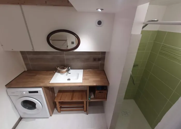 La Chaine Du Mont-blanc * Chamonix