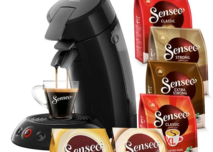 La Chaine Du Mont-blanc Chamonix