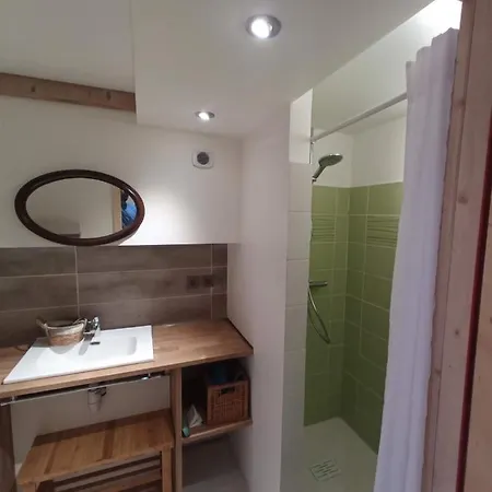 La Chaine Du Mont-blanc Chamonix