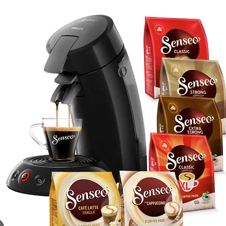 La Chaine Du Mont-blanc Chamonix